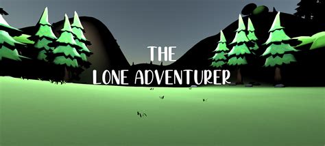 This mod has pretty much earned the essential label in the eyes of many BG3 modders. . Bg3 lone adventurer
